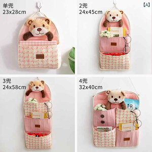 ݂艺 [    |Pbg z    EVA Ǌ| hǍ rO q gѓdb  R k 킢 sN  