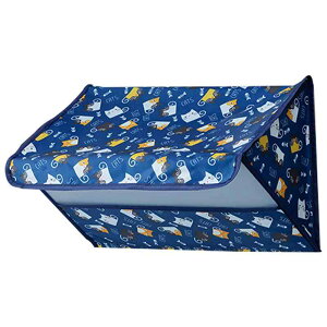 ݂艺[ obO oX[ gC h ߗ ^I  e Ǌ| ܂肽݉\ 킢 lR  sN O[