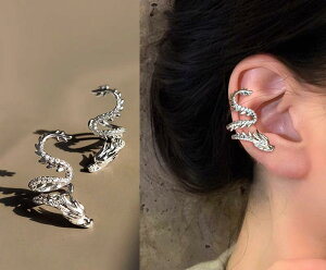 C[Jt  fB[X hS ANZT[ Vv `Ci I ł v[g Vo[ yA Ў p[eB[ ig