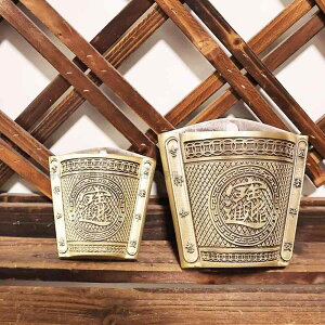 ^J u CeA IuWF F LhX^h ƒp rO  Ǌ| nMO N   GXjbN g g˕l 