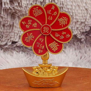   u  ^J I[ig i CeA  rO Q N   ]  Jl̂Ȃ 