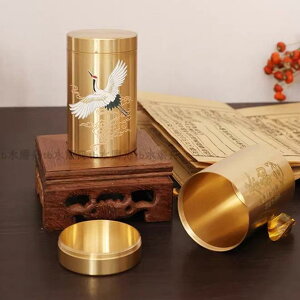 ^J u CeA  ܗk} ƒp Lb` rO ^  ho h   `Ci  g n  g