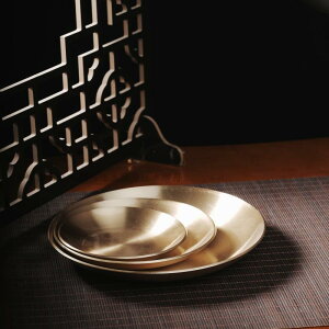 ^J M v[g   Lb` G H  gC ANZT[  ϋv Vv Eh n g ؍