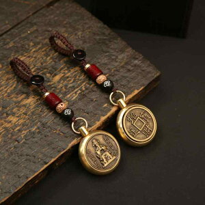 L[z_[  ^J Y fB[X gbv̂ [vt y_g ^  N Xg[ ]   g ܖ J^K