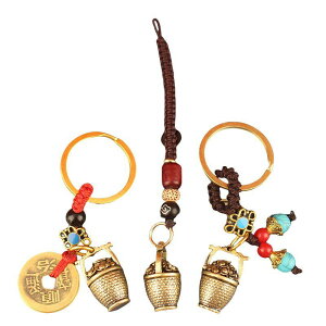 L[z_[  ^J gbv̂ [vt  y_g ^  N r[Y      ˉ_ ܒK