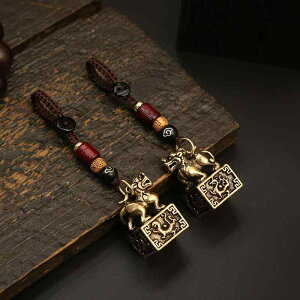 L[z_[  ^J gbv̂ [v O y_g ^  N Xg[ GXjbN i ܒK ˉ_   