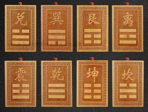 `Ci T ؎D Ŕ }zKj[   rO X H|i ݂艺 Ւ R p̌ ⑫ ܒK ^bZ  