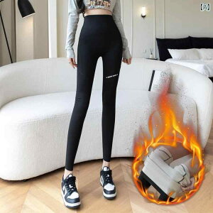 Mp fB[X  傫TCY p N Xgb` nCEGXg |Pbgt X|[c MX ubN H~