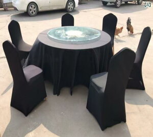 e[uNX ֎qJo[  XNGA 傫 ~` Lk ze  p[eB Cxg  Vv n    