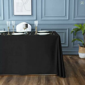 e[uNX _ _CjO ze Xg Te  XNGA O 傫 Vv n   AC{[ S[h