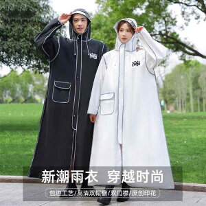 CR[g fB[X Y   O h\J t[h s[X oCNp