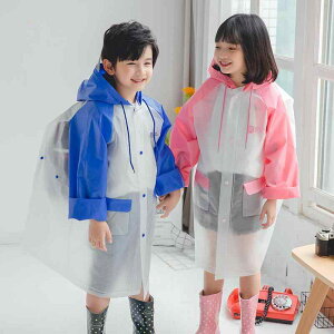 CR[g LbY q  h  j̎q ̎q  J[ ؂ւ AEghA obNpbN Jq  h  j̎q ̎q  J[ ubN AEghA ob