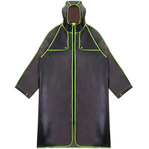 CR[g l oCN h  Sg t[h ] J