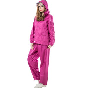 CR[g l pc Zbg  oCJ[ [^[TCN h h WPbg sN u[ Zp[g  oCN JΉ