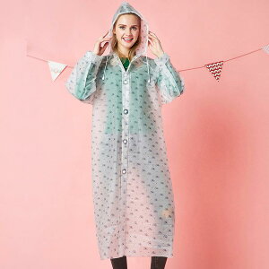 CR[g  t[h 傫߃TCY fB[X Y  JH AEghA s Vv n