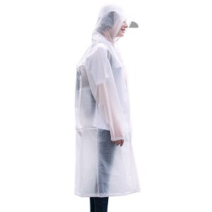 CR[g l O h O[ oR ނ p[J[ O J