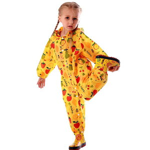 CR[g LbY q ZbgAbv A  j̎q ̎q AEghA s {^ h  