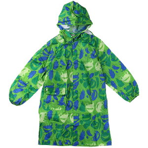 CR[g LbY q bN Ή j̎q ̎q AEghA w ct 哶   C|`