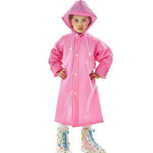 CR[g LbY q ̎q j̎q bN Ή  CXg ct w J