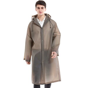 CR[g l  O t[h h  oR s AEghA J