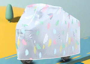 ] Jo[ O h oCN }bg ی ho J 킢 ܂肽 RpNg Ăh~  NA  P  vg