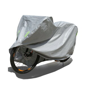 ] Jo[ O h  }EeoCN ho J悯 Ăh~ ی ϋv obN Lk  Vv Vo[  O[ IbNXtH[h