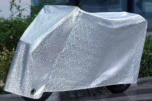 ] Jo[ O h oCN Ăh~ J  Vv  ی ho t obN ϋv   傫TCY Vo[  