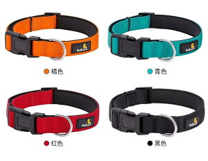   _炩 ^ 傫 gCv[h S[fgo[ ybg Vv IW   Zbg [h U PVC DJ ϋv ȒP ANZT[