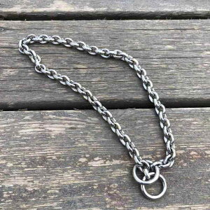   `F[  ANZT[ ybg | XeX lbNX ^ 傫 S[fgo[ VFp[h g[jO Vo[ Vv U