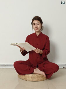 T  fB[X  ZbgAbv `Ci{^ X^hJ[ ґz m   @ q Cs Ɍ K  傫TCY ʋC Vv  O[ AC{[