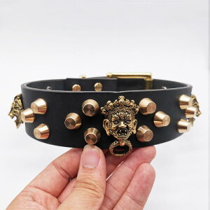  gQgQ v XpCN uhbO S[fgo[ 傫 X^bY  F  bN ^J U v[g Vv ?݂h~