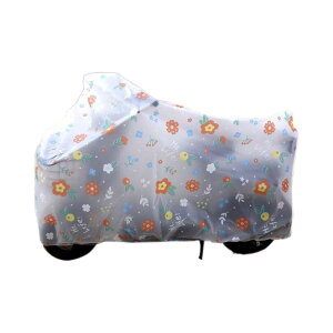 ] Jo[ O h oCN J悯 CR[g  h 킢   Vv }bg ho {^ Rt ϋv   