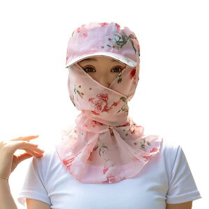 K[fjO Xq _ AEghA  hho tFCXJo[ ΍L ʋC  |GXe t[TCY ] X|[c o  ԕ   sN