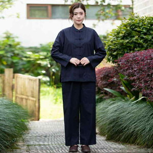 T  jZbNX ZbgAbv `Ci{^ X^hJ[ |Pbg ґz m  @ q Cs K Ɍ  Vv  O[ lCr[