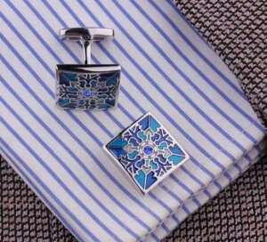 JtX{^ Vc Y  rWlX tH[} jp  񎟉  VY p[eB[ v[g XNGA Eh  CXg[ ͗l L s    