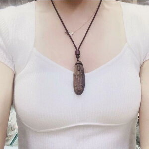  y_g  r[Y Xgbv F `Ci ω     K^ j a jp I GXjbN lbNX ANZT[