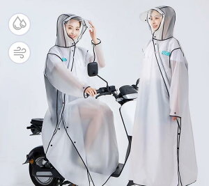 CR[g fB[X ̌^ O Sg h l t[h ΂߃Wbp[ hJ  t[h oCNΉ