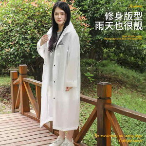 CR[g O Sg h fB[X Y AEghA oR s fB[X Y