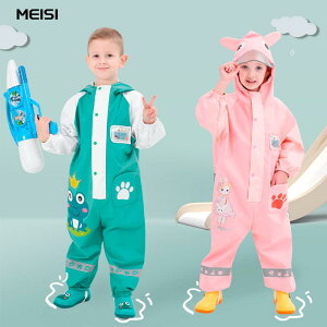 CR[g LbY q j̎q ̎q A X[c ct h Sg J