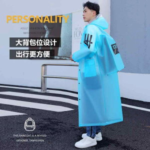 CR[g Y O Sg h I[goC [^[TCN AEghA fB[X Y t[h