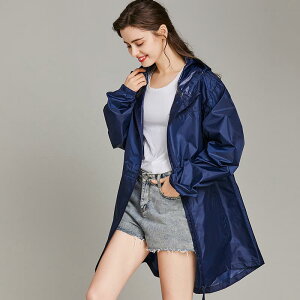 CR[g fB[X y ʋC h t[h nCLO AEghA 