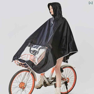 CR[g ] l Y fB[X Sg VO O  ^] n |`