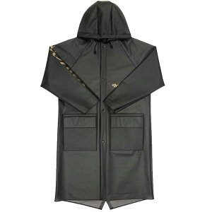 CR[g fB[X O AEghA t[h h IW TPUގ  ʋ ʊw gbLO ނ