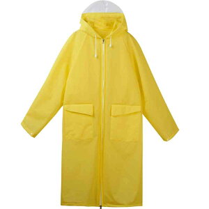 CR[g O AEghA h 傫 t[h fB[X Y ubN s gbLO