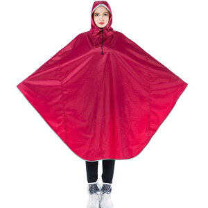 CR[g sN ] C|` fB[X 傫߃TCY t[h ΍L ʊw ʋ h y