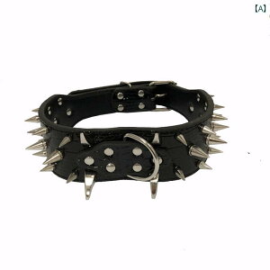  gQgQ ybg  傫 ObY ANZT[ S[fgo[ uhbN ݂h~ X^bY    ł v[g bN