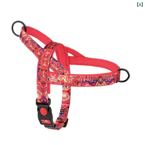  n[lX 킢 ybg  obN ȒP y K ʋC 傫 U [h Zbg    tBbg DO ig