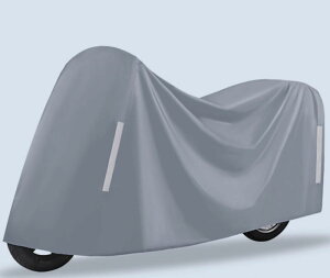 ] Jo[ O h oCN  ho t  Ăh~ _炩 Vv 傫TCY t O[ F IbNXtH[h z