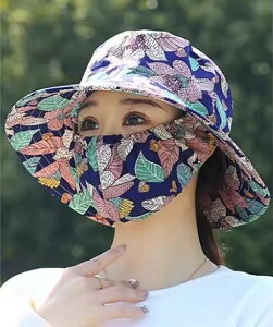 _ Xq fB[X  Ă΍ }XNt |GXe ΍L ԕ `FbN [u  AEghA o   