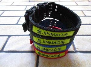 ^   S[fgo[ ybg 傫TCY  ϋv Vv U    JWA ANZT[ 